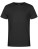 CD3077 Men´s T-Shirt - CD3077_Charcoal-(Solid) - variant Ls 1000298246