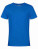 CD3077 Men´s T-Shirt - CD3077_Cobalt-Blue - variant Ls 1000298302