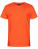 CD3077 Men´s T-Shirt - CD3077_Flame - variant Ls 1000298286