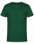 CD3077 Men´s T-Shirt - CD3077_Forest - variant Ls 1000298318