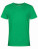 CD3077 Men´s T-Shirt - CD3077_Green - variant Ls 1000298326