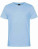 CD3077 Men´s T-Shirt - CD3077_Ice-Blue - variant Ls 1000298310