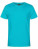 CD3077 Men´s T-Shirt - CD3077_Jade - variant Ls 1000298334