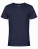 CD3077 Men´s T-Shirt - CD3077_Navy - variant Ls 1000298294