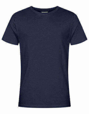 CD3077 Men´s T-Shirt - Reklamnepredmety