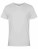 CD3077 Men´s T-Shirt - CD3077_New-Light-Grey-(Solid) - variant Ls 1000298262