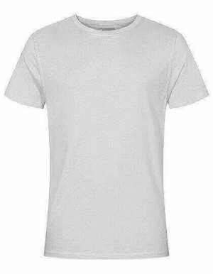 CD3077 Men´s T-Shirt - Reklamnepredmety