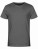 CD3077 Men´s T-Shirt - CD3077_Steel-Grey - variant Ls 1000298254