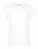 CD3077 Men´s T-Shirt - CD3077_White - variant Ls 1000298230
