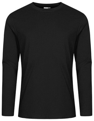 CD4097 Men´s T-Shirt Longsleeve - Reklamnepredmety