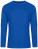 CD4097 Men´s T-Shirt Longsleeve - CD4097_Cobalt-Blue - variant Ls 1000298513
