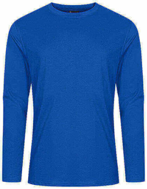 CD4097 Men´s T-Shirt Longsleeve - Reklamnepredmety