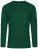 CD4097 Men´s T-Shirt Longsleeve - CD4097_Forest - variant Ls 1000298521