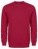 CD5077 Unisex Sweater - 2198470 - variant 