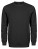 CD5077 Unisex Sweater - CD5077_Charcoal-(Solid) - variant Ls 1000298899