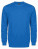 CD5077 Unisex Sweater - CD5077_Cobalt-Blue - variant Ls 1000298953