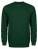 CD5077 Unisex Sweater - CD5077_Forest - variant Ls 1000298962