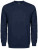 CD5077 Unisex Sweater - CD5077_Navy - variant Ls 1000298944