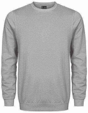 CD5077 Unisex Sweater - Reklamnepredmety
