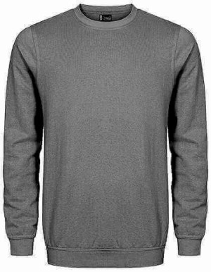 CD5077 Unisex Sweater - Reklamnepredmety