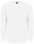 CD5077 Unisex Sweater - CD5077_White - variant Ls 1000298881