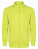 CD5270 Men´s Sweatjacket - CD5270_Apple-Green - variant Ls 1000299027