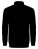 CD5270 Men´s Sweatjacket - CD5270_Black - variant Ls 1000298979