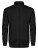 CD5270 Men´s Sweatjacket - CD5270_Charcoal-(Solid) - variant Ls 1000298987