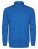 CD5270 Men´s Sweatjacket - CD5270_Cobalt-Blue - variant Ls 1000299019