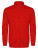 CD5270 Men´s Sweatjacket - CD5270_Fire-Red - variant Ls 1000299003