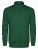 CD5270 Men´s Sweatjacket - CD5270_Forest - variant Ls 1000299035