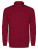 CD5270 Men´s Sweatjacket - CD5270_Granat - variant Ls 1000298995