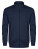 CD5270 Men´s Sweatjacket - CD5270_Navy - variant Ls 1000299011