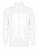CD5270 Men´s Sweatjacket - CD5270_White - variant Ls 1000298971