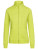 CD5275 Women´s Sweatjacket - CD5275_Apple-Green - variant Ls 1000299085