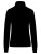 CD5275 Women´s Sweatjacket - CD5275_Black - variant Ls 1000299049