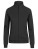 CD5275 Women´s Sweatjacket - CD5275_Charcoal-(Solid) - variant Ls 1000299067