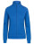 CD5275 Women´s Sweatjacket - CD5275_Cobalt-Blue - variant Ls 1000299079