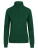 CD5275 Women´s Sweatjacket - CD5275_Forest - variant Ls 1000299091