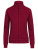 CD5275 Women´s Sweatjacket - CD5275_Granat - variant Ls 1000299055