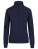 CD5275 Women´s Sweatjacket - CD5275_Navy - variant Ls 1000299073