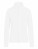CD5275 Women´s Sweatjacket - CD5275_White - variant Ls 1000299043