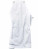 Zástera Potenza X Classic - 2105426-optimized - variant 