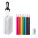 Migal - AP781272-01 - variant Ap 781272-01