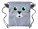 Llorel - AP781812-A - variant Ap 781812-A