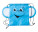 Llorel - AP781812-B - variant Ap 781812-B