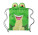 Llorel - AP781812-C - variant Ap 781812-C