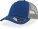 5 Panel Mesh Kappe - 3AA6E5CA-33BC-4DBE-99ED-479372F82DDA - variant CC 336060u2999