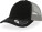 5 Panel Mesh Kappe - 5D0799E8-F535-4827-84D1-444FF9EF262F - variant CC 33606098199