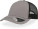 5 Panel Mesh Kappe - 634557CD-CB9D-4C42-A940-175491347459 - variant CC 33606031399
